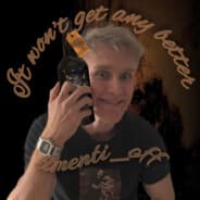 twitch.tv/timenti_off