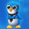 tweeday