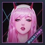Murasama