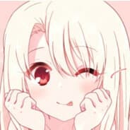 hex may be lewd