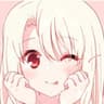 hex may be lewd