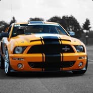 BogdanPlay123