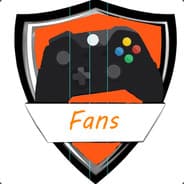 Fan of Fans