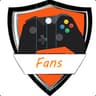 Fan of Fans
