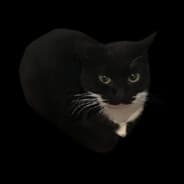 nePascal