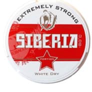 Siberiak_Lite