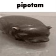 huge man TajPer FeJd GYAT