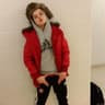 YungNTrendy