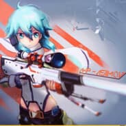 ExpⒾrience:D