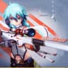 ExpⒾrience:D