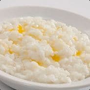 EbashyVkashy