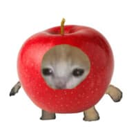 ilwhmgswo