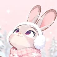 heehee