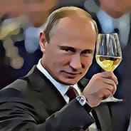 Jaguar xj220 enjoyer