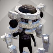 NK