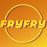 Fryfry