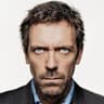 Literally House M.D.