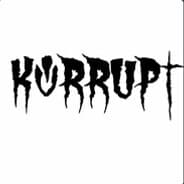 K0rrup7tM