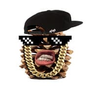 Pinecone Gang