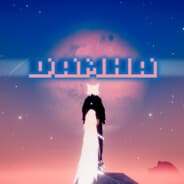 DAMHA