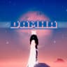DAMHA