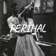 Perihal