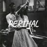 Perihal