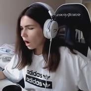 TypucT