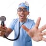 Doctor Boñiga