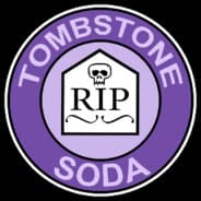 Tombstone
