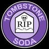 Tombstone