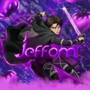 Jeffomyt