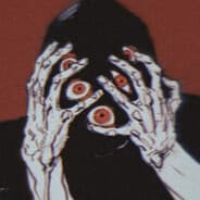 rot