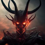 Demon