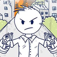 spraygames