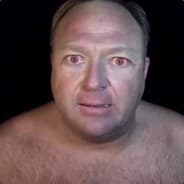 infowar