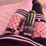 Streapy