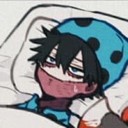 Dabi uwu