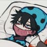 Dabi uwu