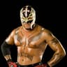 Rey Mysterio