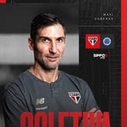 max cubeira gameplay comentada
