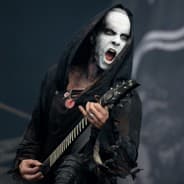 Nergal