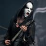 Nergal