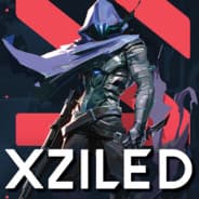 XZILED