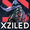 XZILED
