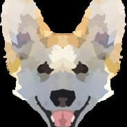 Dollarito
