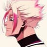egoist fe1