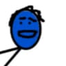 swedish rupe