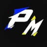 PM | Місьор Помідор