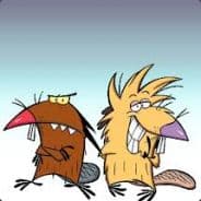 Daggett and Norbert